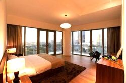 One Shenton (D1), Apartment #570914511